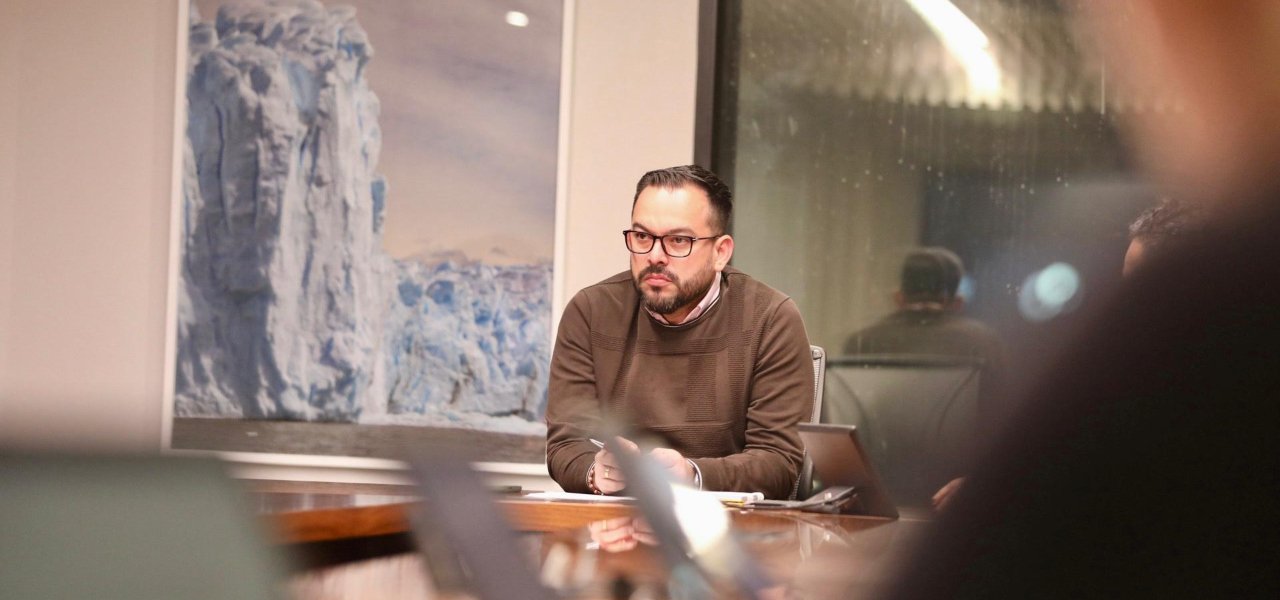 Gobierno cierra histórica subasta de energías limpias y deja cerca de 7 gigavatios listos para garantizar el abastecimiento eléctrico de la próxima década