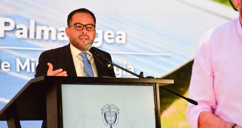 Gobierno crea nuevos mecanismos para priorizar proyectos eléctricos estratégicos y evitar que se siga bloqueando la capacidad en la red