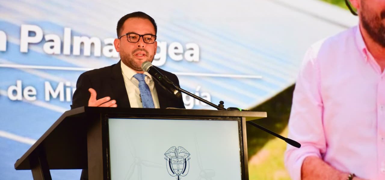 Gobierno crea nuevos mecanismos para priorizar proyectos eléctricos estratégicos y evitar que se siga bloqueando la capacidad en la red