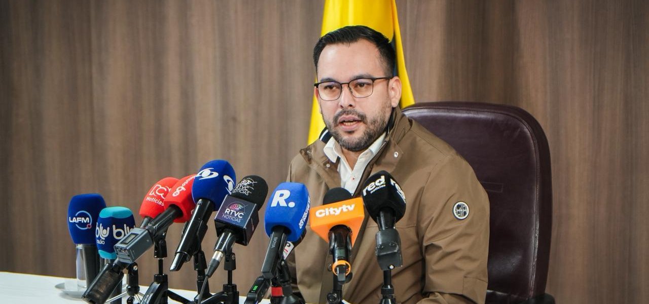 Gobierno de Colombia rechaza medida unilateral de Ecuador que encarece en más de 900% el transporte de crudo