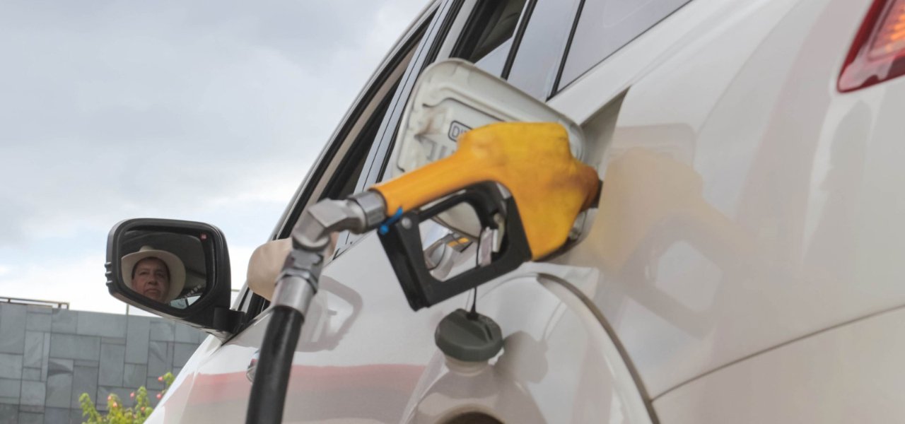 Gobierno garantiza abastecimiento pleno de combustibles en Nariño y fortalece a Tumaco como eje estratégico