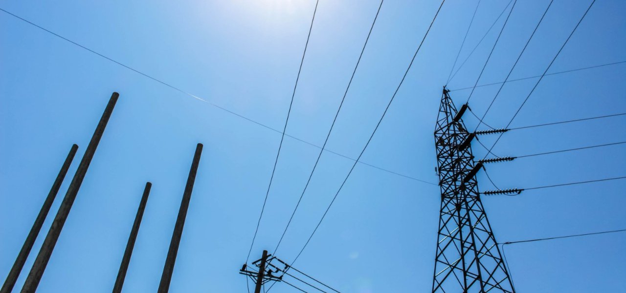 Gobierno habilita el almacenamiento de energía y da un paso clave para garantizar la seguridad eléctrica del país