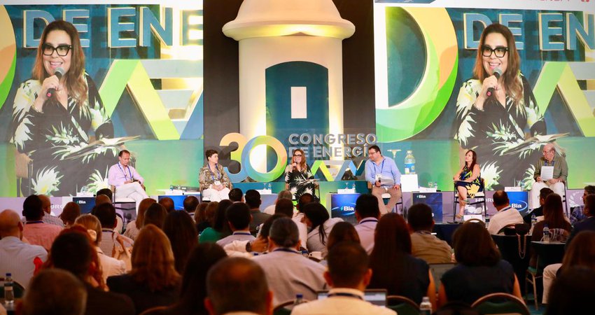 Gobierno implementa mecanismos financieros- (4).jpeg