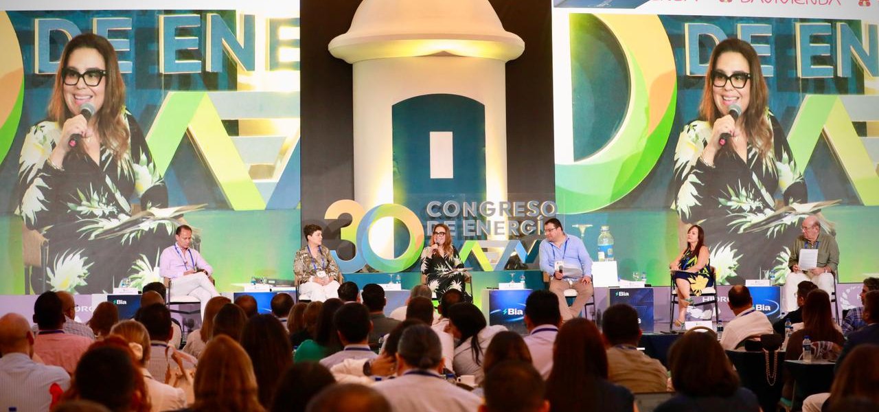 Gobierno implementa mecanismos financieros innovadores para garantizar la liquidez del sector eléctrico y la continuidad del servicio