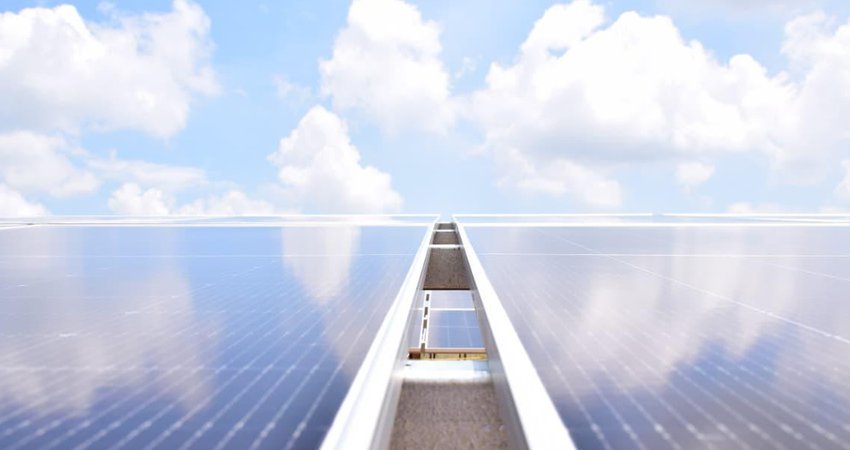 Gobierno lanza subasta de energía a largo plazo para blindar el sistema eléctrico y acelerar la transición energética en Colombia