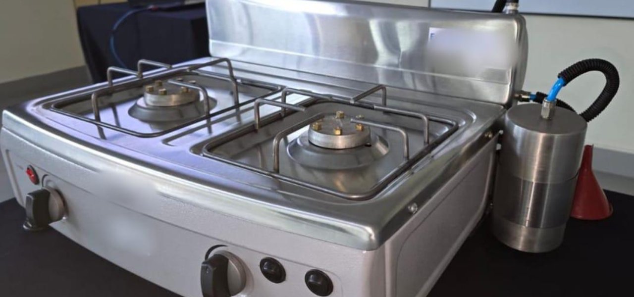 Gobierno nacional activa seguimiento a proyectos de gas para garantizar el abastecimiento del servicio público