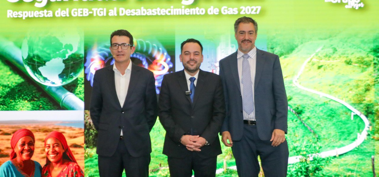 Gobierno nacional actualizará fórmula de los biocombustibles para garantizar precios justos