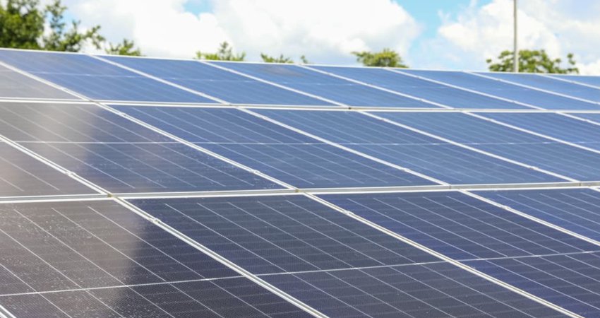 Gobierno nacional convoca primer mecanismo de contratación de energía a largo plazo para acelerar la transición energética y garantizar abastecimiento