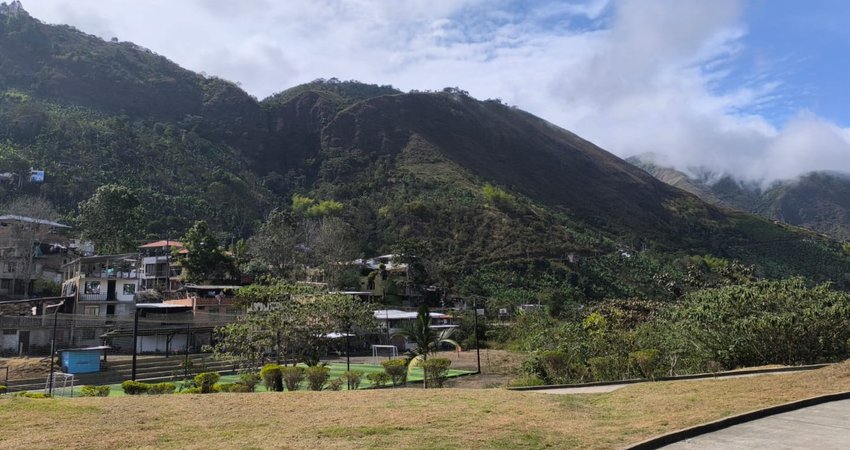 Gobierno nacional delimita tres Distritos Mineros Especiales en Nariño para impulsar desarrollo sostenible