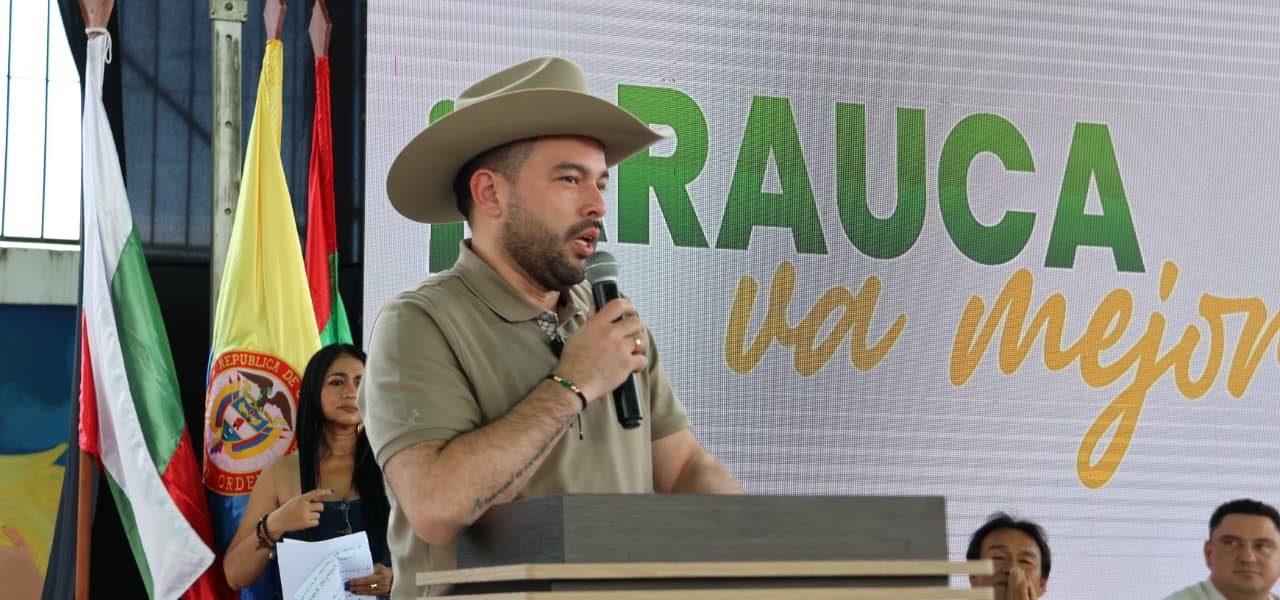 Gobierno nacional evalúa medidas regulatorias para estabilizar el precio del gas y proteger a los usuarios