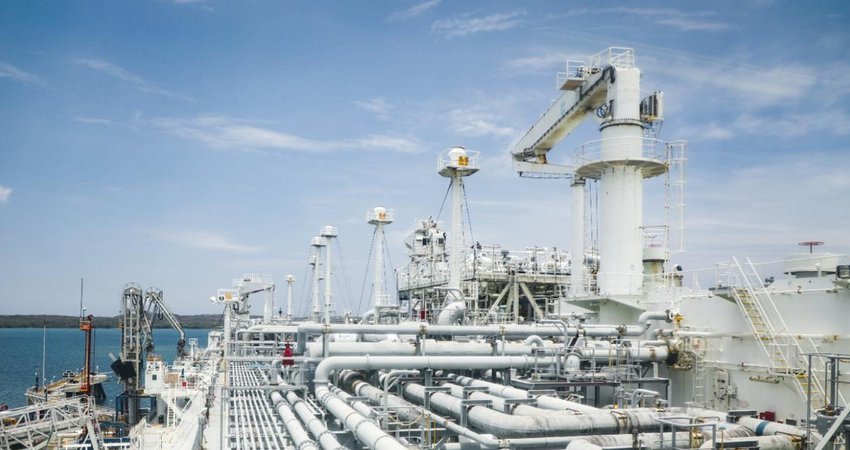 Gobierno nacional fortalece la oferta de gas y abre paso al biogás y al biometano para garantizar seguridad energética