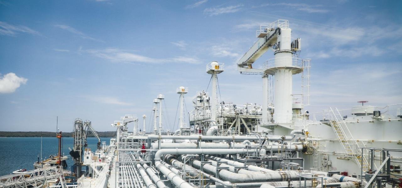 Gobierno nacional fortalece la oferta de gas y abre paso al biogás y al biometano para garantizar seguridad energética