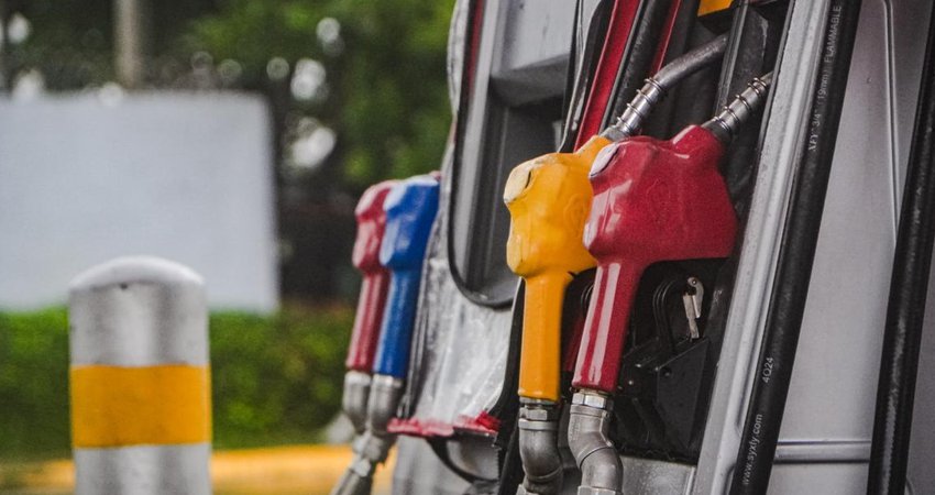 Gobierno nacional implementará nueva metodología para el cálculo del precio del ACPM con base en referencias internacionales