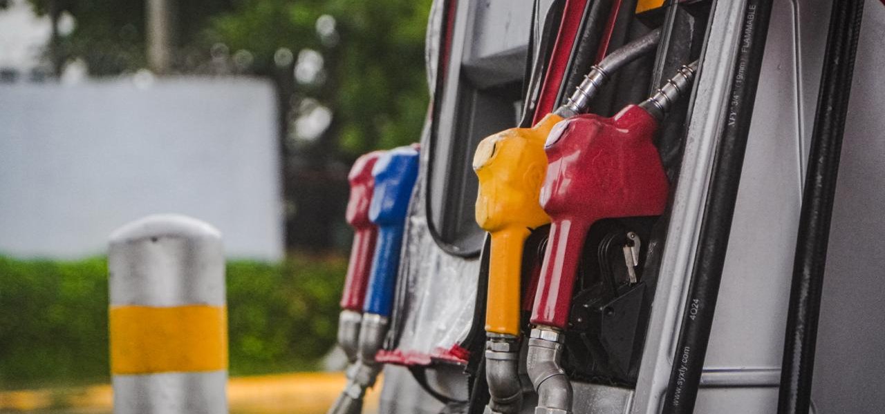 Gobierno nacional implementará nueva metodología para el cálculo del precio del ACPM con base en referencias internacionales