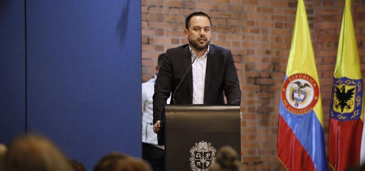 Gobierno nacional radicará el próximo 11 de agosto el proyecto de ley para bajar las tarifas de energía