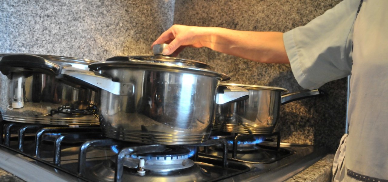 Gobierno unifica fondos y crea FONENERGÍA para ampliar cobertura de luz y gas en Colombia