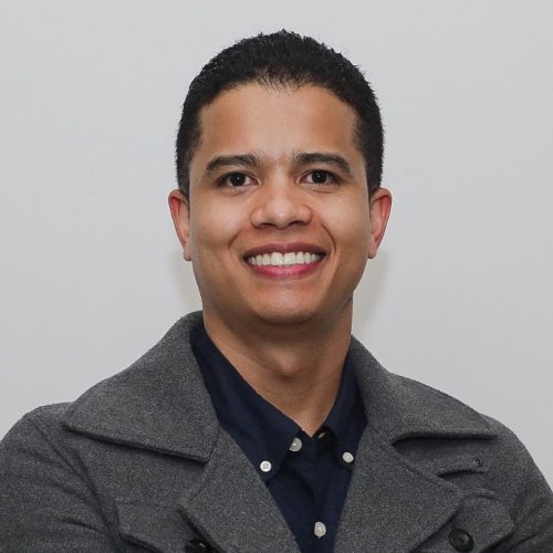 GRUPO DE COORDINACION PARA LOS PROGRAMAS DE MINERIA ARTESANAL Y RECONVERSION PRODUCTIVA