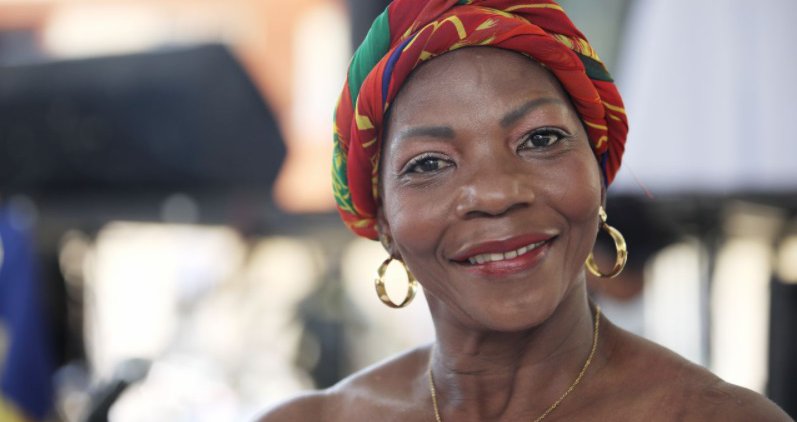 Inaguración proyecto de conexión y normalización de redes eléctricas, que beneficia a 559 hogares de suárez, cauca.jpg