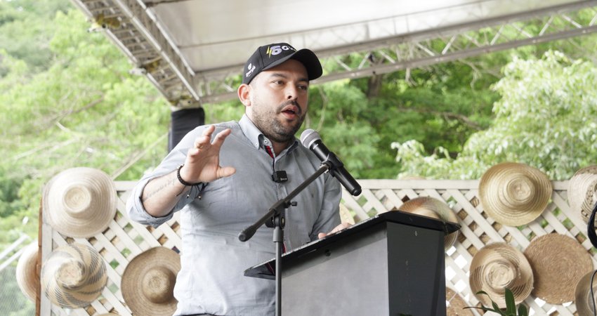 Inauguración de la interconexión Cuestecitas–Copey–Fundación- (1).jpeg