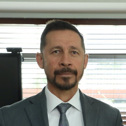 DIRECCIÓN DE HIDROCARBUROS