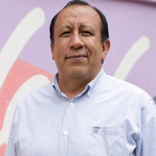 GRUPO DE JURISDICCION COACTIVA