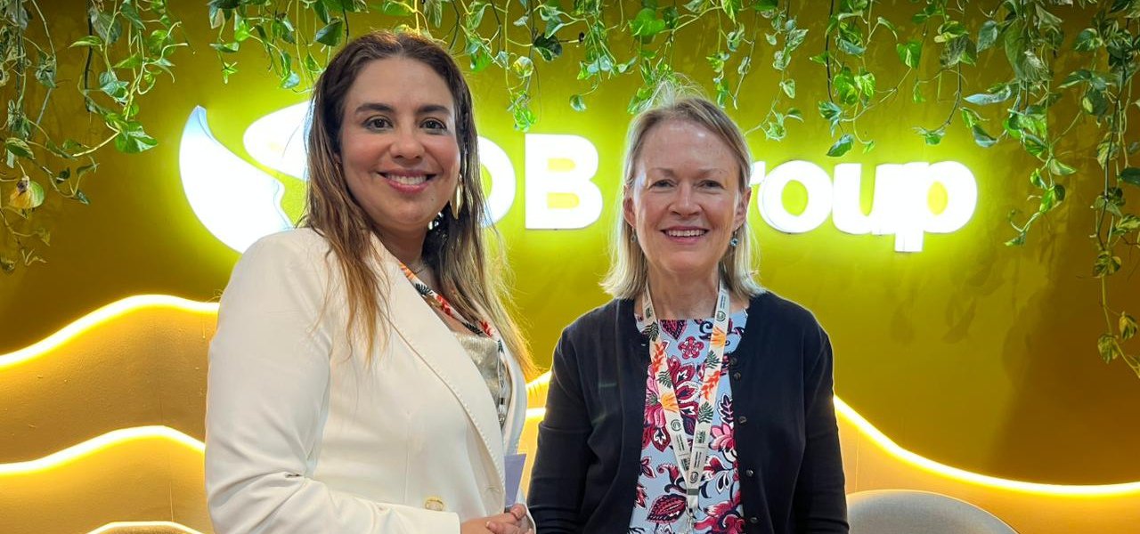 La AIE destaca a Colombia como ejemplo regional en la ruta hacia el cero neto y respalda su avance para convertirse en miembro pleno