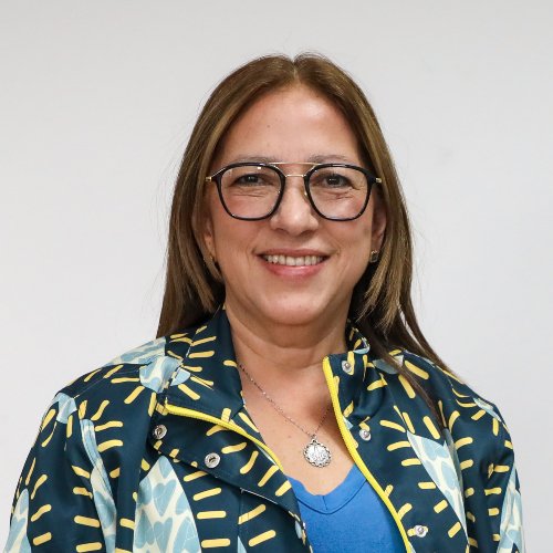 GRUPO DE GESTIÓN LABORAL Y CARRERA ADMINISTRATIVA