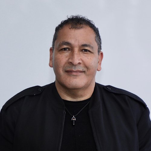 GRUPO DE LEGALIZACION Y FACTURACION DE COMISIONES DE SERVICIOS, VIATICOS Y TRANSPORTE