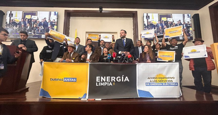 LeyTarifas- (9).jpeg