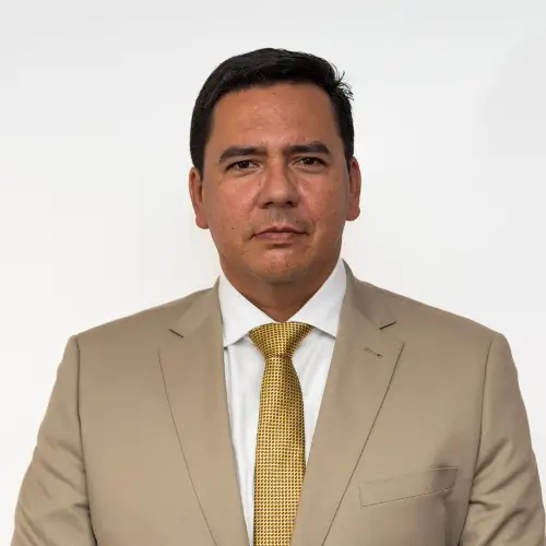 OFICINA ASESORA DE PRENSA