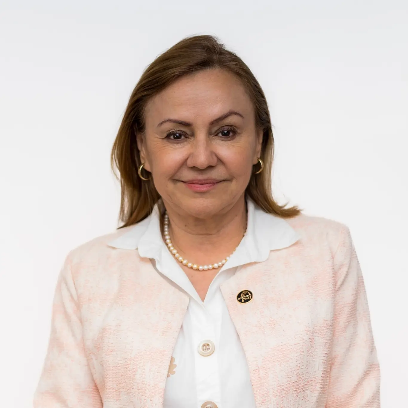 DESPACHO DEL MINISTRO