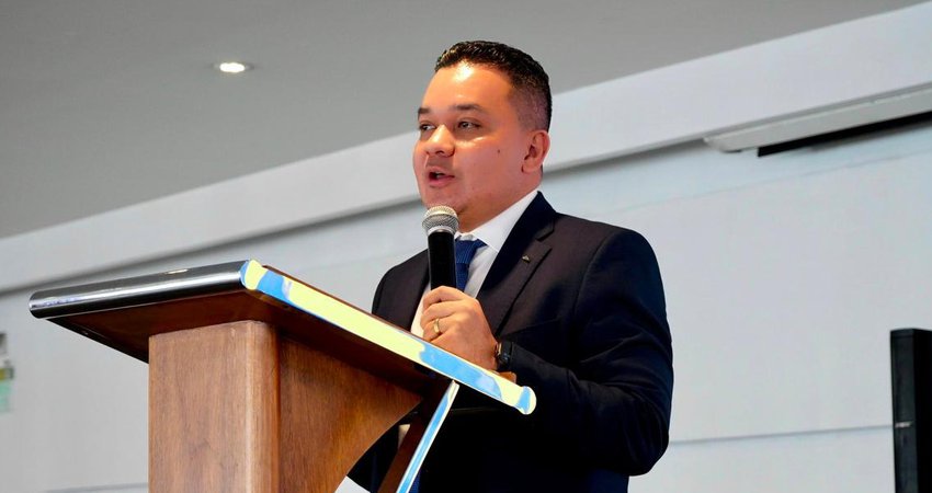 Mesa de Alto Nivel de Energía impulsa 4,3 GW de energías limpias en Colombia