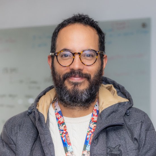 OFICINA ASESORA DE PLANEACIÓN Y ESTUDIOS SECTORIALES