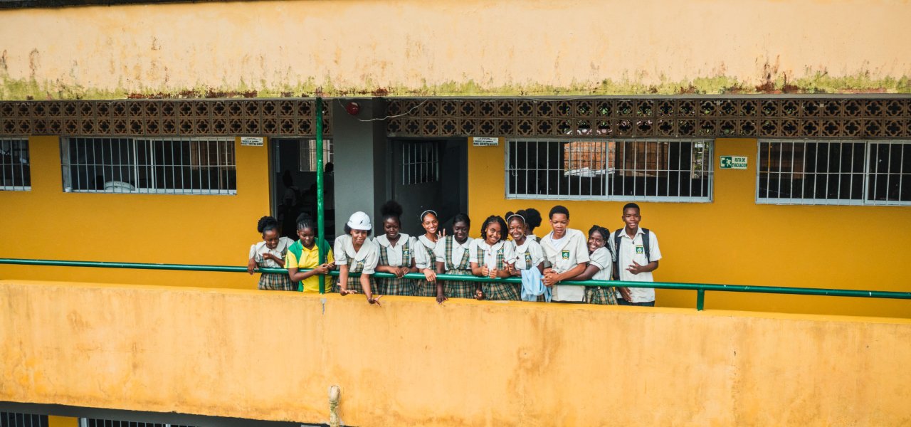 MinEnergía, FENOGE y MinEducación firman convenio para implementar hasta 1060 Comunidades Energéticas Educativas