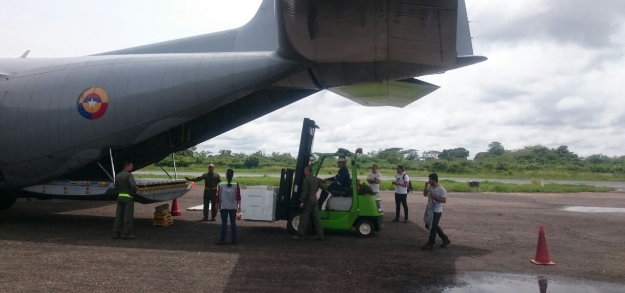 MinEnergía actualiza el Reglamento para el Transporte Seguro de Materiales Radiactivos