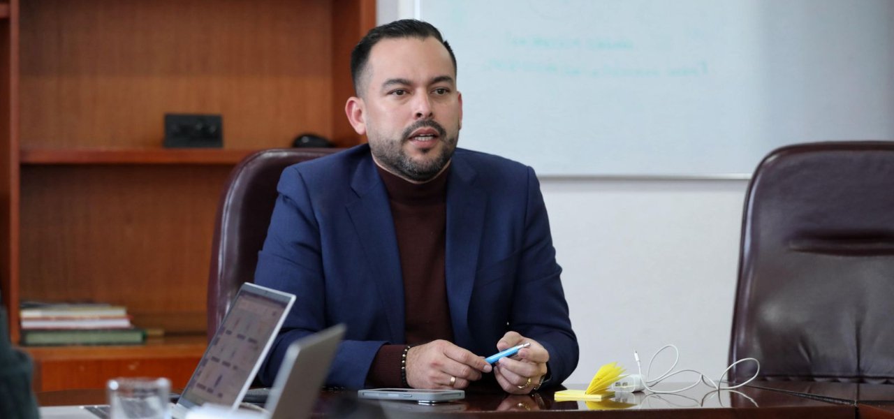 MinEnergía anunció que está listo el decreto que busca ponerle límites al costo de la energía en Colombia y generar estabilidad tarifaria