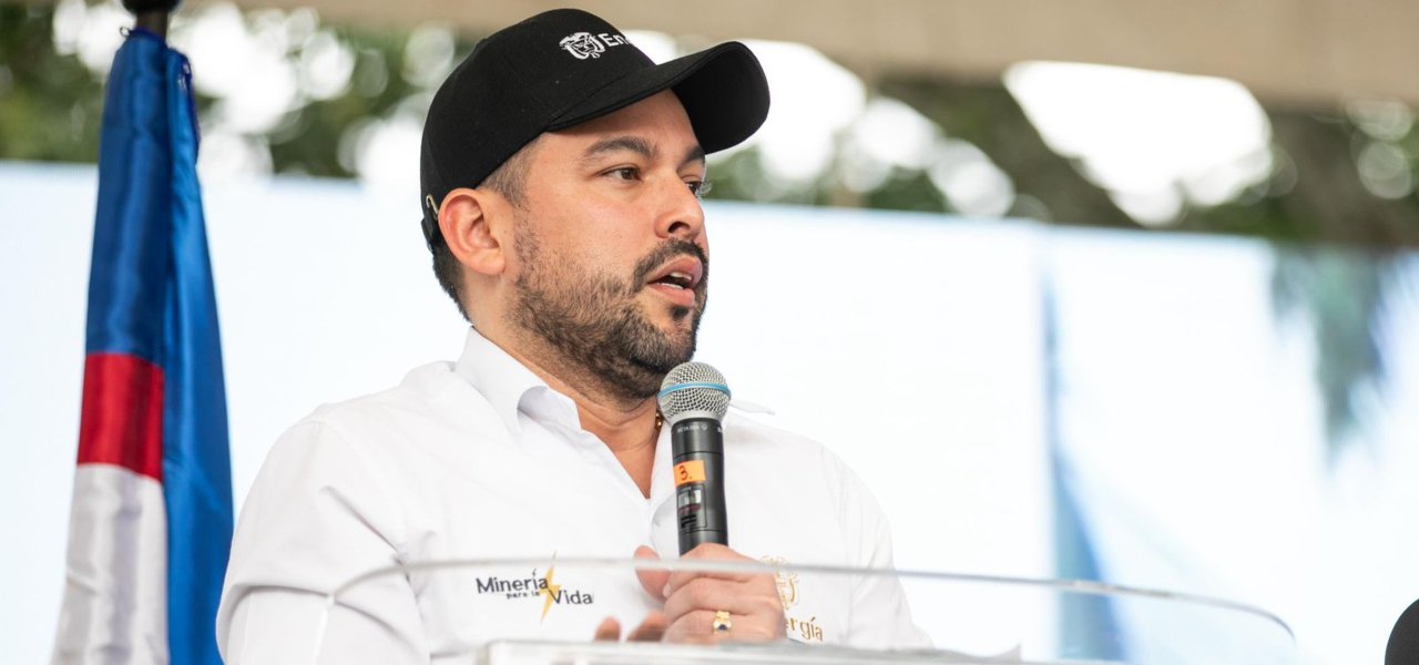 MinEnergía cuestiona el millonario pago de subsidios de EMCALI a empresas privadas de energía que afecta el bolsillo de más de 500 mil usuarios