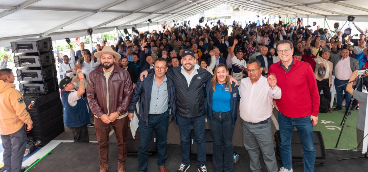 MinEnergía firma alianza con cerca de 250 mil técnicos electricistas para auditar y desplegar proyectos solares en Colombia