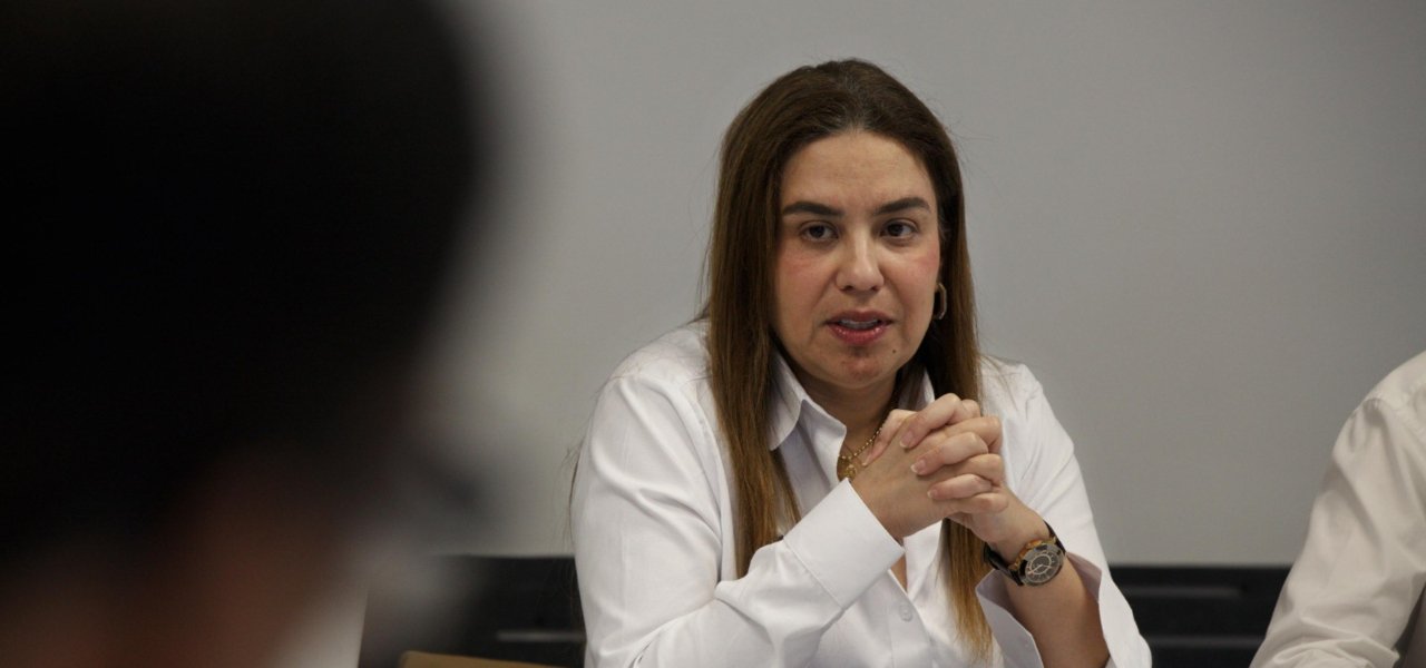 MinEnergía garantiza gas suficiente para abastecimiento de energía eléctrica en la región Caribe durante mantenimiento de SPEC