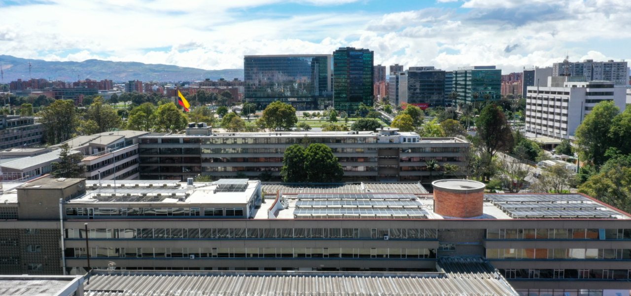 MinEnergía incentiva la implementación de medidas de  eficiencia energética en entidades públicas del país