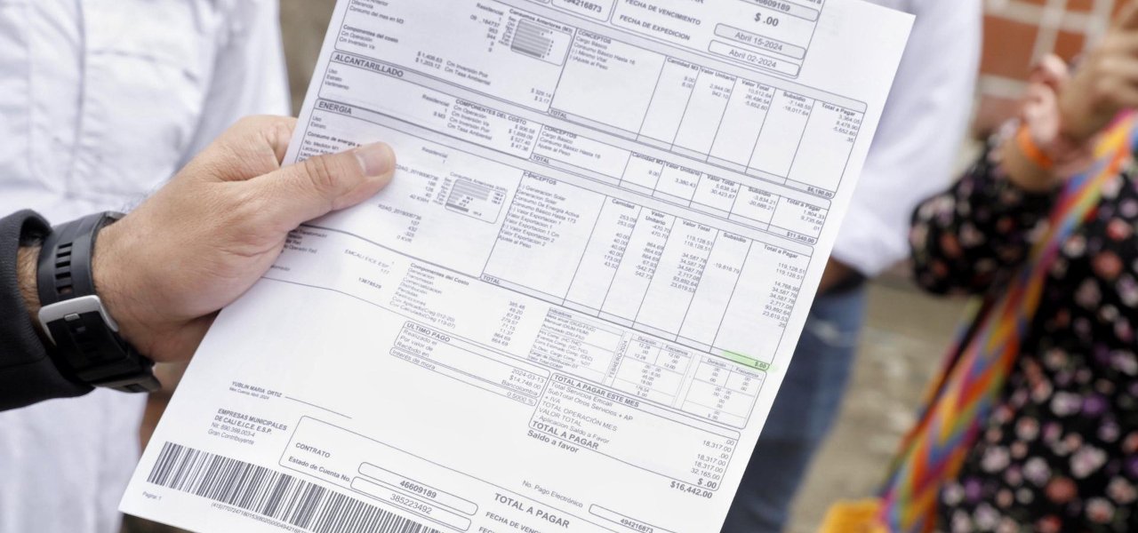 MinEnergía iniciará diálogos con el sector energético para la construcción del nuevo proyecto de ley que incluirá opción tarifaria, estratificación y conformación de la CREG