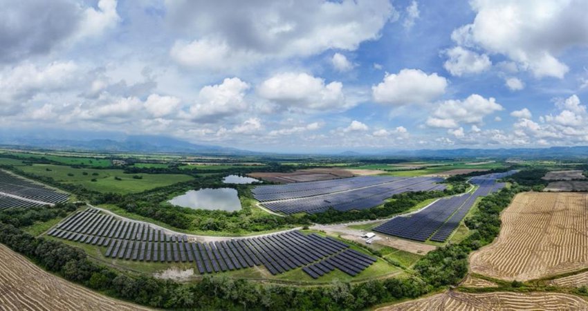 MinEnergía lanza ultimátum a proyectos de generación que no se concretarán para dar entrada a iniciativas de energías limpias