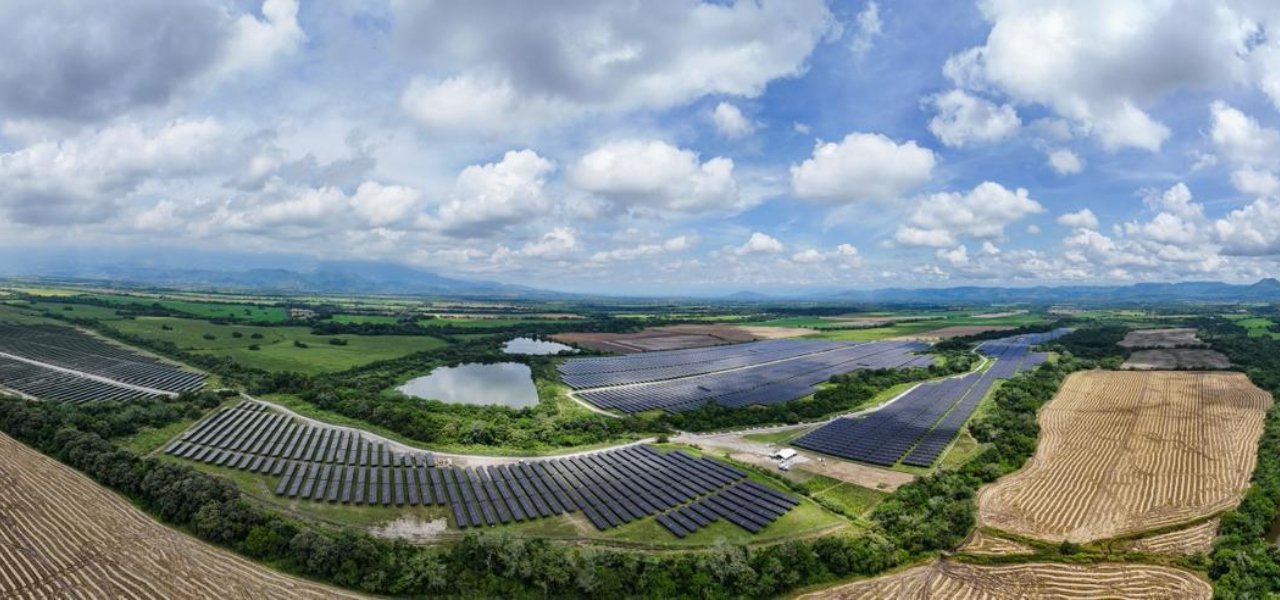 MinEnergía lanza ultimátum a proyectos de generación que no se concretarán para dar entrada a iniciativas de energías limpias