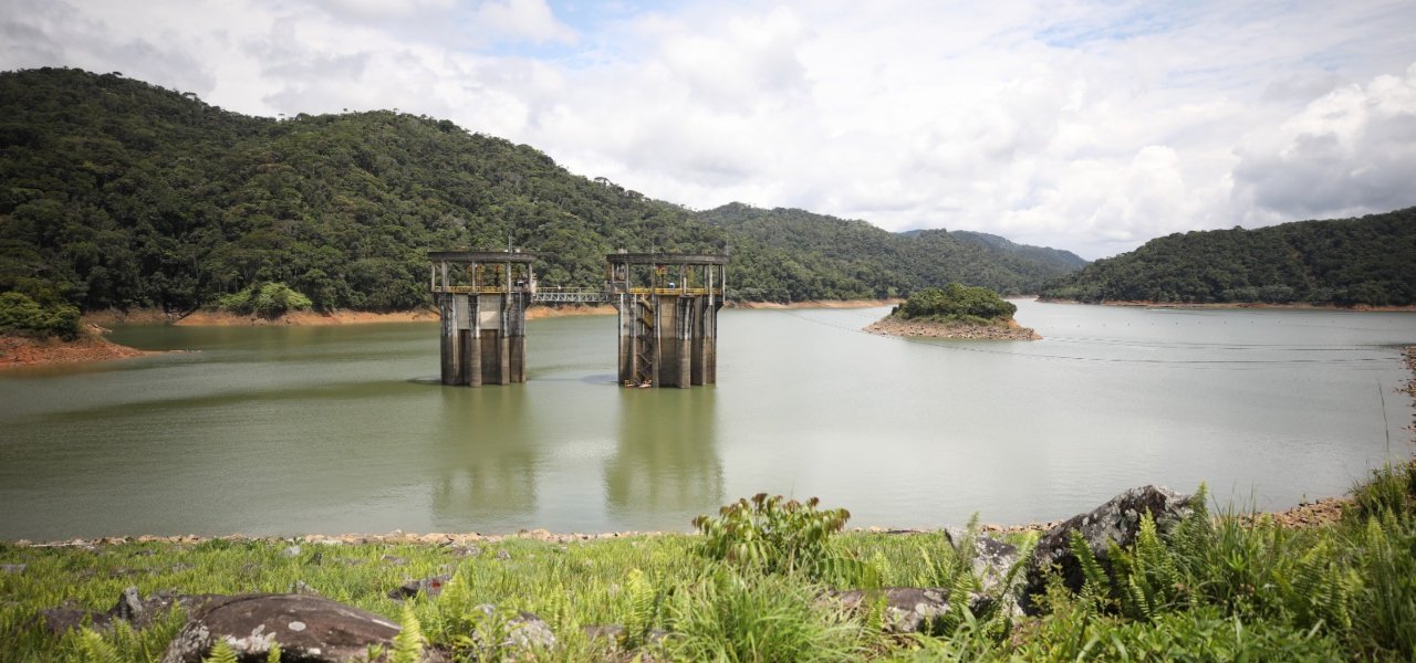 MinEnergía ordena a los Operadores de Red el reporte obligatorio de proyectos en trámite para la asignación de puntos de conexión