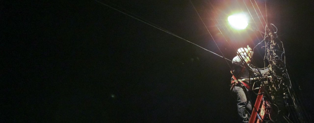 MinEnergía ordenó el giro de cerca de 900 mil millones de pesos a empresas comercializadoras por concepto de subsidios de energía