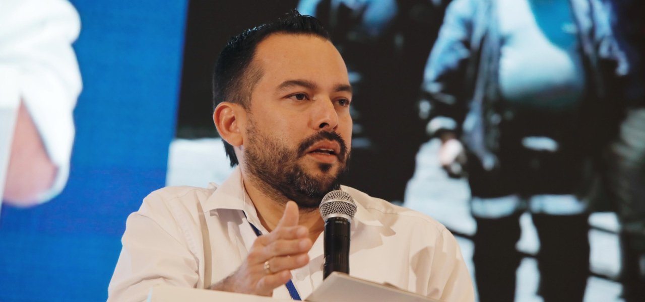 MinEnergía pone lupa en recursos destinados a tecnología del administrador del mercado eléctrico, XM