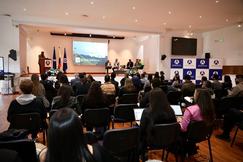 MinEnergía presentó avances jurídicos y regulatorios para impulsar el combustible sostenible-2.jpg