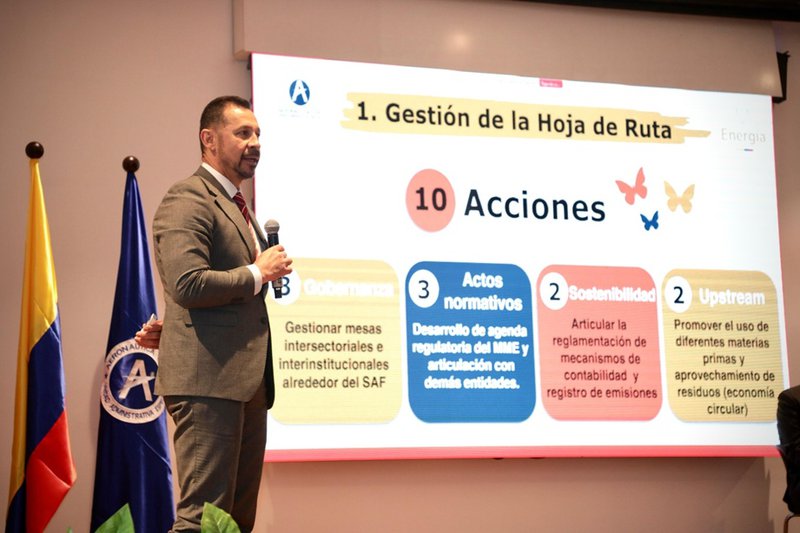 MinEnergía presentó avances jurídicos y regulatorios para impulsar el combustible sostenible-3.jpg