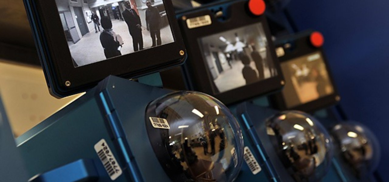 MinEnergía publica lineamientos para garantizar la seguridad física de las fuentes radiactivas