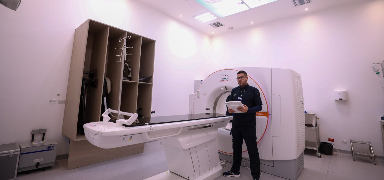 MinEnergía y el OIEA abren convocatoria para propuesta de proyectos que fortalezcan el uso de tecnologías nucleares y el marco regulatorio nuclear en Colombia